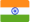 INDIA flag